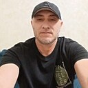 Руслан, 42 года