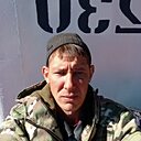 Денис, 31 год