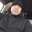 Александр, 38 лет