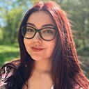 Юлия, 24 года