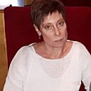 Ирина, 56 лет