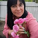 Лида, 45 лет