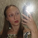 Анастасия, 24 года