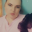 Аня, 36 лет