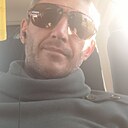 Михаил, 42 года