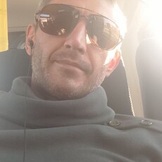 Фотография мужчины Михаил, 42 года из г. Суворов