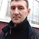 Иван, 40 лет