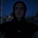 Илья, 28 лет