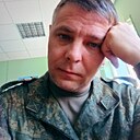 Дмитрий, 40 лет
