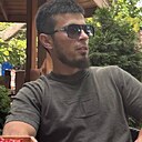 Артур, 27 лет