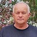 Владимир, 62 года