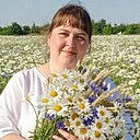 Женя, 35 лет