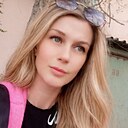 Елена, 41 год