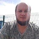 Сергей, 32 года