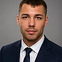 Alex, 32 года