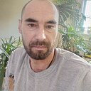 Nikolai, 38 лет