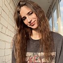 Виктория, 19 лет