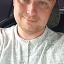 Вадим, 32 года