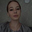Хадиджа, 35 лет