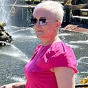 Оля, 47 лет