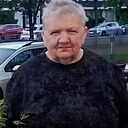Татьяна, 70 лет