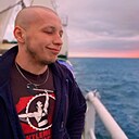 Марк, 32 года