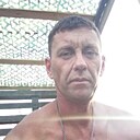 Максим, 41 год