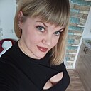 Александра, 33 года