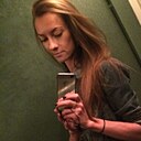 Юлия, 38 лет