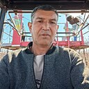 Serdar, 51 год