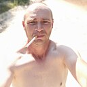 Слава, 39 лет