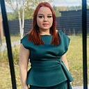 Мария, 30 лет