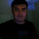Дамир, 35 лет