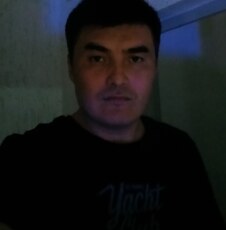 Фотография мужчины Дамир, 35 лет из г. Алматы