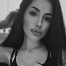 Алиса, 23 из г. Новосибирск.