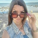 Misswolf, 36 лет