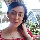Юлия, 38 лет