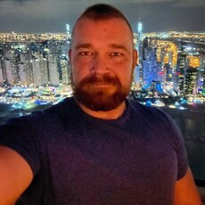 Фотография мужчины Алексей, 36 лет из г. Иваново