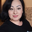 Ольга, 42 года
