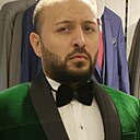 Мишель, 43 года
