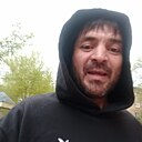 Фидарис, 46 лет