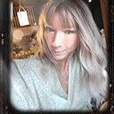 Светлана, 47 лет