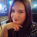 Алина, 35 лет