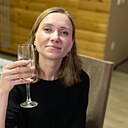 Юлия, 41 год