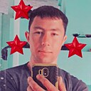 Руслан, 31 год