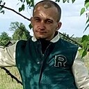 Денис, 39 лет