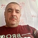 Валерий, 45 лет