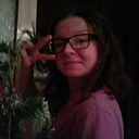 Елена, 28 лет