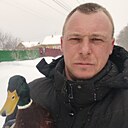 Егор, 37 лет