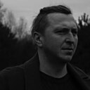 Юрий, 40 лет